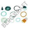 RENAULT 5001014520 Repair Kit, link